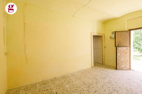 Villa i Vasto, Chieti, Vasto - € 125.000 | Ref: IM202612 - foto 6