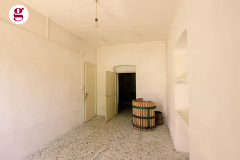 Villa i Vasto, Chieti, Vasto - € 125.000 | Ref: IM202612 - foto 7