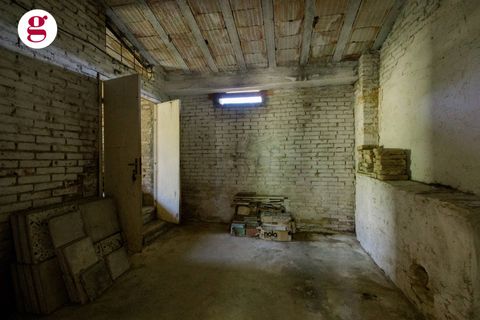 Villa i Vasto, Chieti, Vasto - € 125.000 | Ref: IM202612 - foto 9
