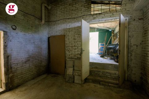 Villa i Vasto, Chieti, Vasto - € 125.000 | Ref: IM202612 - foto 11