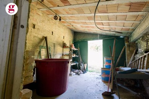 Villa i Vasto, Chieti, Vasto - € 125.000 | Ref: IM202612 - foto 12