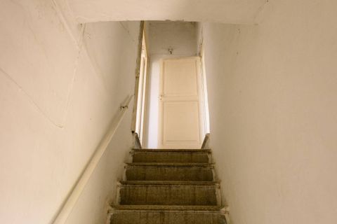 Villa i Vasto, Chieti, Vasto - € 125.000 | Ref: IM202612 - foto 13