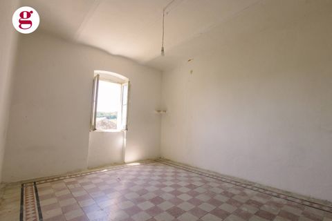 Villa i Vasto, Chieti, Vasto - € 125.000 | Ref: IM202612 - foto 14