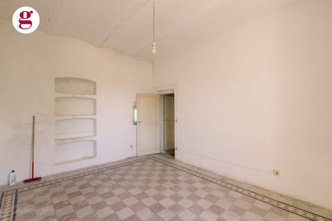 Villa i Vasto, Chieti, Vasto - € 125.000 | Ref: IM202612 - foto 15