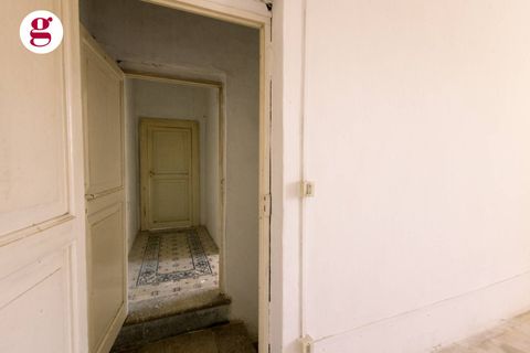 Villa i Vasto, Chieti, Vasto - € 125.000 | Ref: IM202612 - foto 16