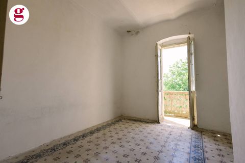 Villa i Vasto, Chieti, Vasto - € 125.000 | Ref: IM202612 - foto 17