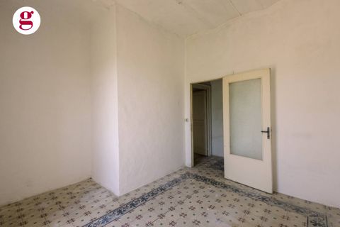 Villa i Vasto, Chieti, Vasto - € 125.000 | Ref: IM202612 - foto 19