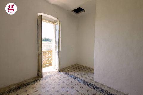 Villa i Vasto, Chieti, Vasto - € 125.000 | Ref: IM202612 - foto 20