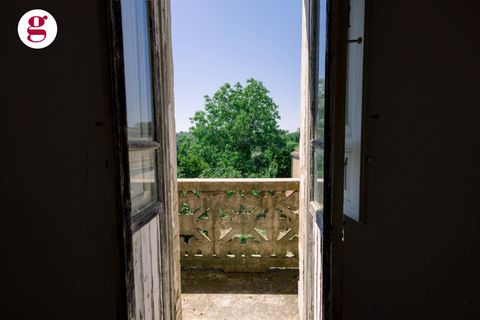 Villa i Vasto, Chieti, Vasto - € 125.000 | Ref: IM202612 - foto 21
