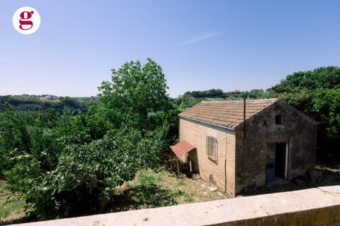 Villa i Vasto, Chieti, Vasto - € 125.000 | Ref: IM202612 - foto 22