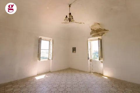 Villa i Vasto, Chieti, Vasto - € 125.000 | Ref: IM202612 - foto 24