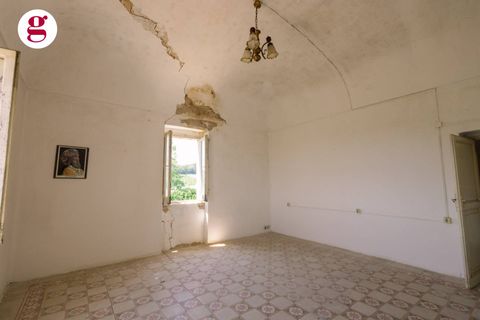 Villa i Vasto, Chieti, Vasto - € 125.000 | Ref: IM202612 - foto 25