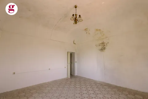 Villa i Vasto, Chieti, Vasto - € 125.000 | Ref: IM202612 - foto 26