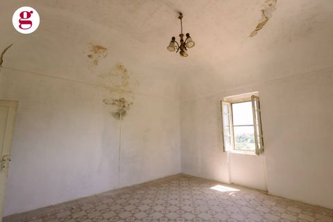 Villa i Vasto, Chieti, Vasto - € 125.000 | Ref: IM202612 - foto 27