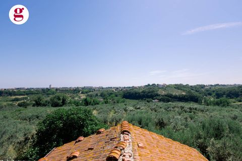 Villa i Vasto, Chieti, Vasto - € 125.000 | Ref: IM202612 - foto 29