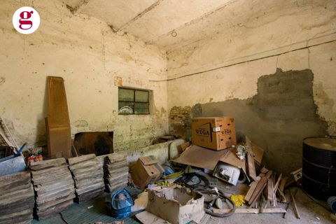 Villa i Vasto, Chieti, Vasto - € 125.000 | Ref: IM202612 - foto 31