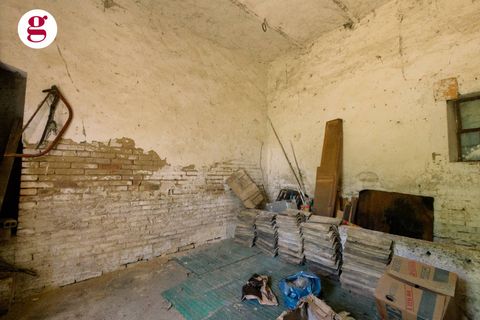 Villa i Vasto, Chieti, Vasto - € 125.000 | Ref: IM202612 - foto 32