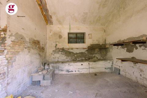 Villa i Vasto, Chieti, Vasto - € 125.000 | Ref: IM202612 - foto 33