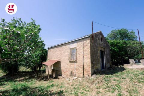 Villa i Vasto, Chieti, Vasto - € 125.000 | Ref: IM202612 - foto 34