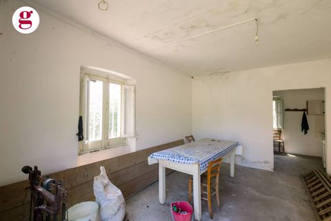 Villa i Vasto, Chieti, Vasto - € 125.000 | Ref: IM202612 - foto 35