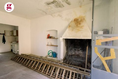 Villa i Vasto, Chieti, Vasto - € 125.000 | Ref: IM202612 - foto 36