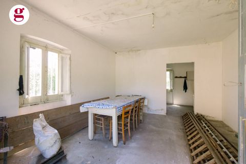 Villa i Vasto, Chieti, Vasto - € 125.000 | Ref: IM202612 - foto 37