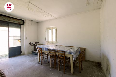 Villa i Vasto, Chieti, Vasto - € 125.000 | Ref: IM202612 - foto 38