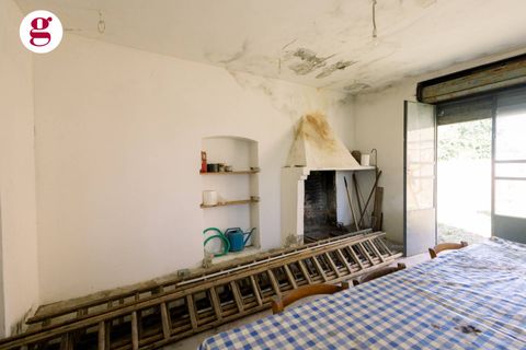 Villa i Vasto, Chieti, Vasto - € 125.000 | Ref: IM202612 - foto 39