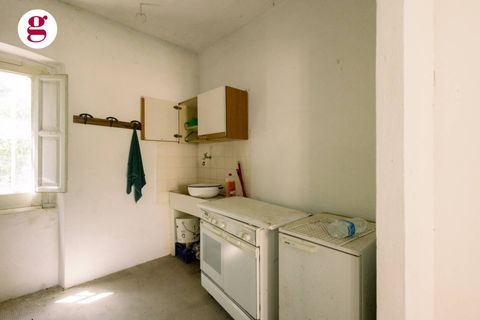 Villa i Vasto, Chieti, Vasto - € 125.000 | Ref: IM202612 - foto 40