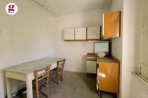 Villa i Vasto, Chieti, Vasto - € 125.000 | Ref: IM202612 - foto 41