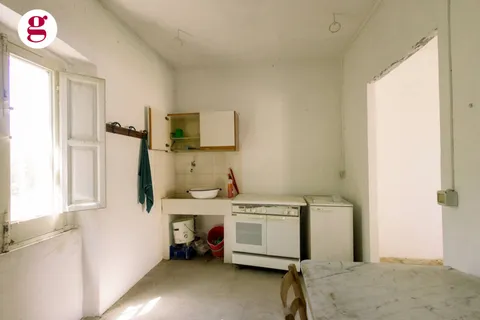 Villa i Vasto, Chieti, Vasto - € 125.000 | Ref: IM202612 - foto 42