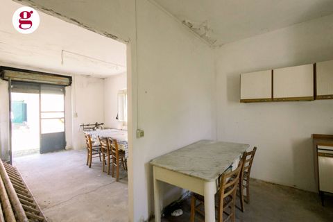 Villa i Vasto, Chieti, Vasto - € 125.000 | Ref: IM202612 - foto 43