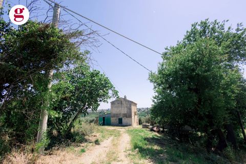 Villa i Vasto, Chieti, Vasto - € 125.000 | Ref: IM202612 - foto 44