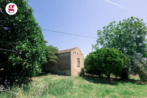 Villa i Vasto, Chieti, Vasto - € 125.000 | Ref: IM202612 - foto 45
