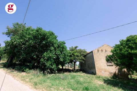 Villa i Vasto, Chieti, Vasto - € 125.000 | Ref: IM202612 - foto 46