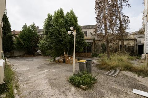 Lejlighed i Antibes, Alpes-Maritimes, Antibes - € 695.000 | Ref: VANT783 - foto 2