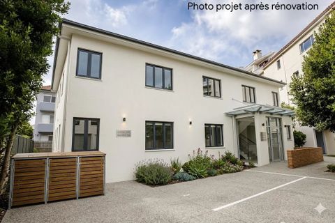 Lejlighed i Antibes, Alpes-Maritimes, Antibes - € 695.000 | Ref: VANT783 - foto 3