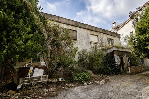 Lejlighed i Antibes, Alpes-Maritimes, Antibes - € 695.000 | Ref: VANT783 - foto 4