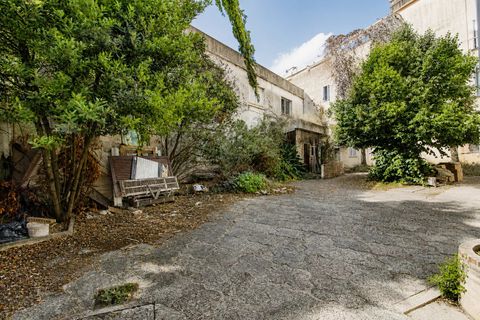 Lejlighed i Antibes, Alpes-Maritimes, Antibes - € 695.000 | Ref: VANT783 - foto 5