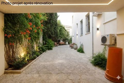 Lejlighed i Antibes, Alpes-Maritimes, Antibes - € 695.000 | Ref: VANT783 - foto 6