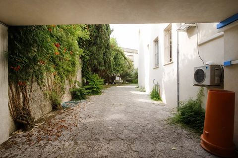 Lejlighed i Antibes, Alpes-Maritimes, Antibes - € 695.000 | Ref: VANT783 - foto 7