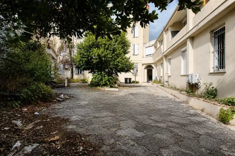 Lejlighed i Antibes, Alpes-Maritimes, Antibes - € 695.000 | Ref: VANT783 - foto 8