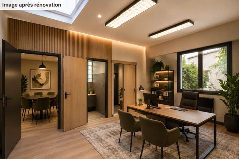 Lejlighed i Antibes, Alpes-Maritimes, Antibes - € 695.000 | Ref: VANT783 - foto 9