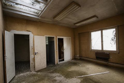 Lejlighed i Antibes, Alpes-Maritimes, Antibes - € 695.000 | Ref: VANT783 - foto 10