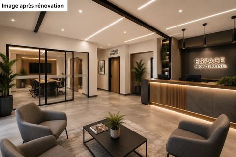 Lejlighed i Antibes, Alpes-Maritimes, Antibes - € 695.000 | Ref: VANT783 - foto 11