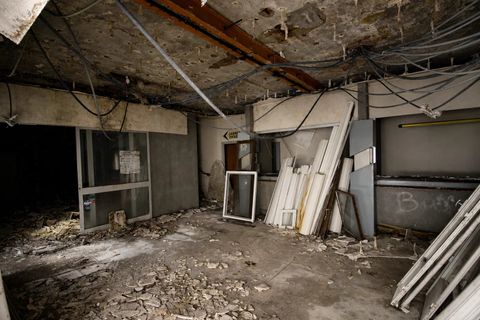 Lejlighed i Antibes, Alpes-Maritimes, Antibes - € 695.000 | Ref: VANT783 - foto 12