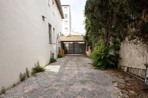Lejlighed i Antibes, Alpes-Maritimes, Antibes - € 695.000 | Ref: VANT783 - foto 13