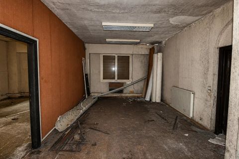 Lejlighed i Antibes, Alpes-Maritimes, Antibes - € 695.000 | Ref: VANT783 - foto 16