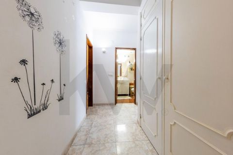 Lejlighed i Almada, Setubal, Almada - € 253.000 | Ref: KWPT-034130 - foto 4