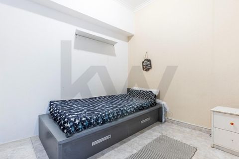 Lejlighed i Almada, Setubal, Almada - € 253.000 | Ref: KWPT-034130 - foto 6